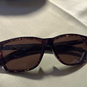 NWOT Harley Davidson women sunglasses